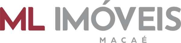 ML Imovéis